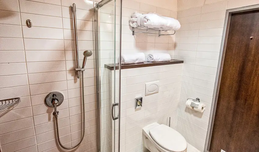 Bonvital Wellness & Gastro Hotel Hvz Hvz - Oktber 23. (min. 3 j)