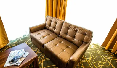 Bonvital Wellness & Gastro Hotel Hvz Hvz