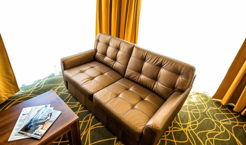 Bonvital Wellness & Gastro Hotel Hvz Hvz - Oktber 23. (min. 3 j)