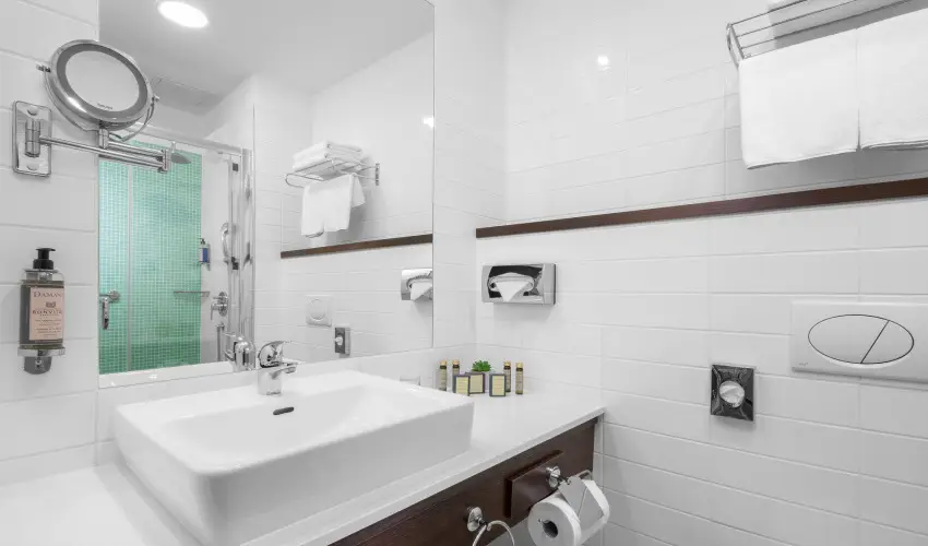 Bonvital Wellness & Gastro Hotel Hvz Hvz - Oktber 23. (min. 3 j)