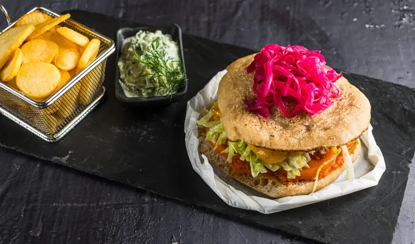 Bonvital Wellness & Gastro Hotel Hvz Hvz - Oktber 23. (min. 3 j)