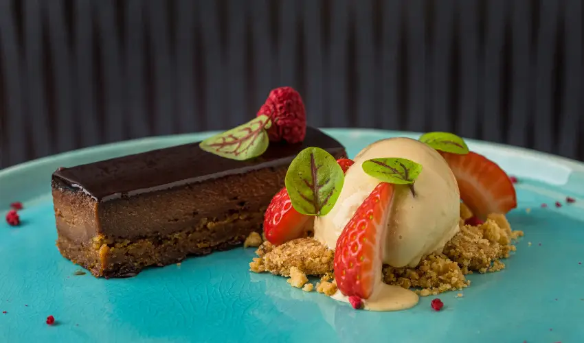 Bonvital Wellness & Gastro Hotel Hvz Hvz - Oktber 23. (min. 3 j)