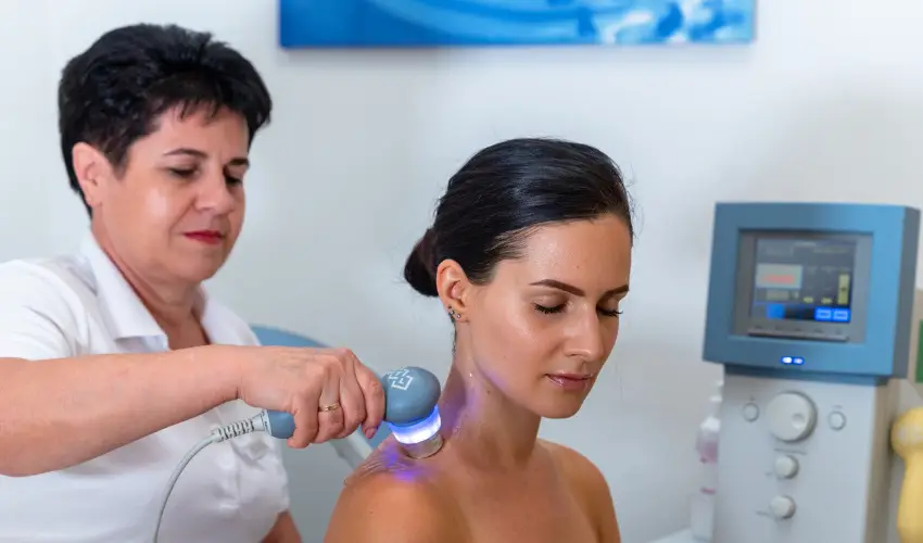 Bonvital Wellness & Gastro Hotel Hvz Hvz - Oktber 23. (min. 3 j)