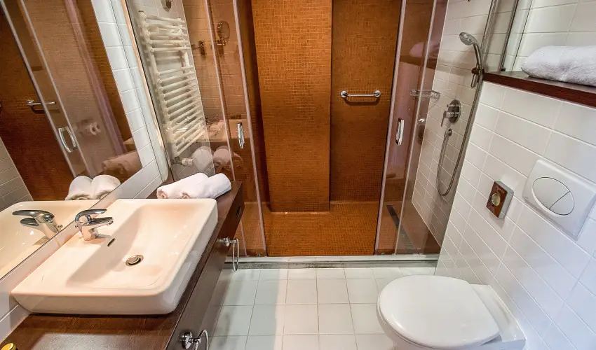 Bonvital Wellness & Gastro Hotel Hvz Hvz - Oktber 23. (min. 3 j)