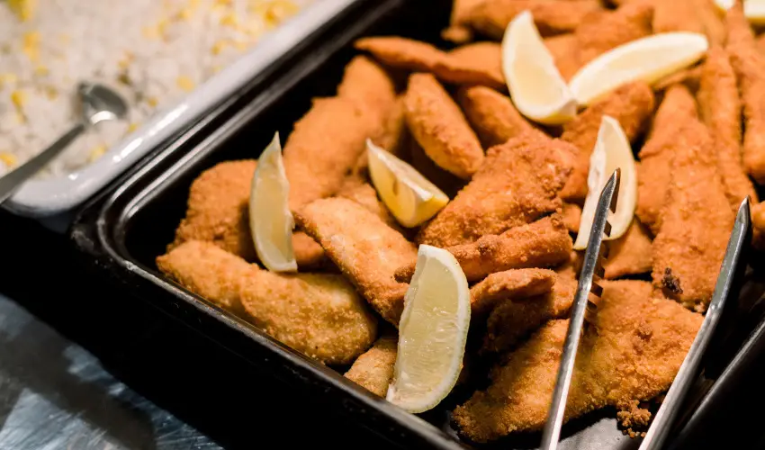 Bonvital Wellness & Gastro Hotel Hvz Hvz - Oktber 23. (min. 3 j)