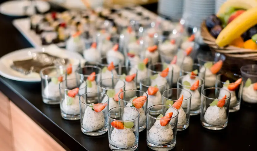 Bonvital Wellness & Gastro Hotel H�v�z H�v�z - Okt�ber 23. - teljes el�refizet�ssel (min. 3 �j)