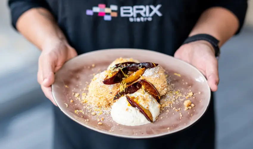 Bonvital Wellness & Gastro Hotel H�v�z H�v�z - Okt�ber 23. - teljes el�refizet�ssel (min. 3 �j)