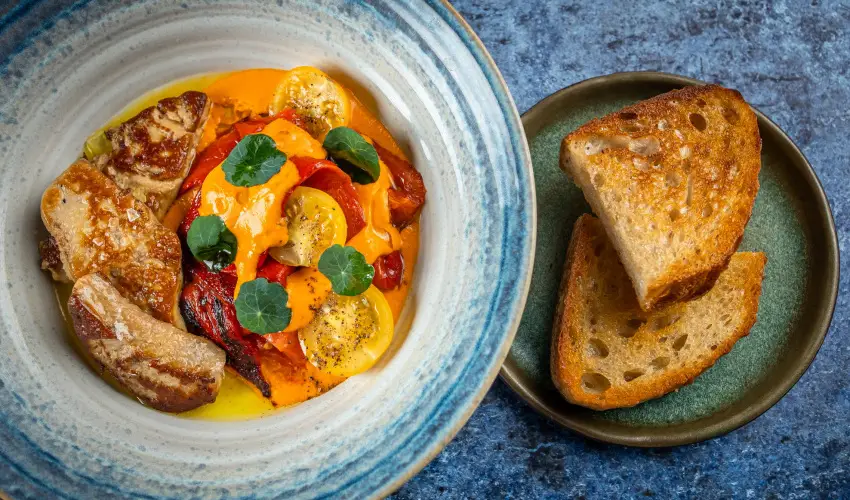 Bonvital Wellness & Gastro Hotel H�v�z H�v�z - Okt�ber 23. - teljes el�refizet�ssel (min. 3 �j)