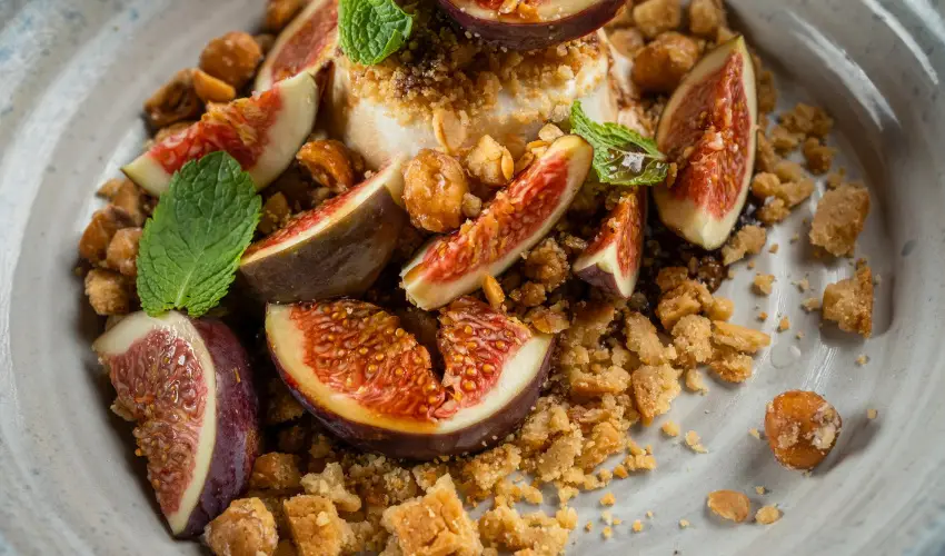 Bonvital Wellness & Gastro Hotel H�v�z H�v�z - Okt�ber 23. - teljes el�refizet�ssel (min. 3 �j)