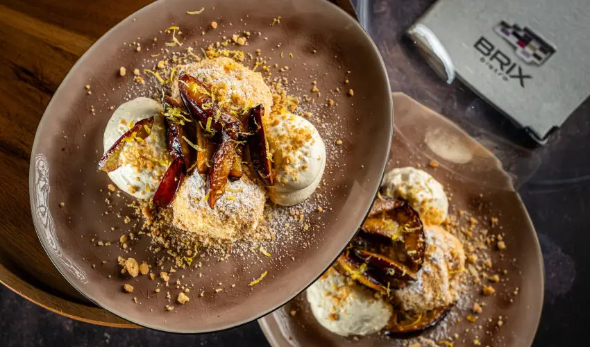 Bonvital Wellness & Gastro Hotel H�v�z H�v�z - Okt�ber 23. - teljes el�refizet�ssel (min. 3 �j)