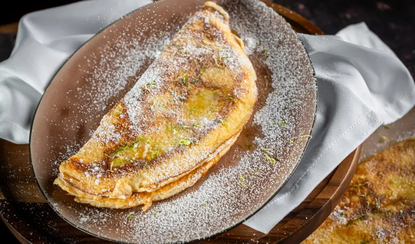 Bonvital Wellness & Gastro Hotel H�v�z H�v�z - Okt�ber 23. - teljes el�refizet�ssel (min. 3 �j)