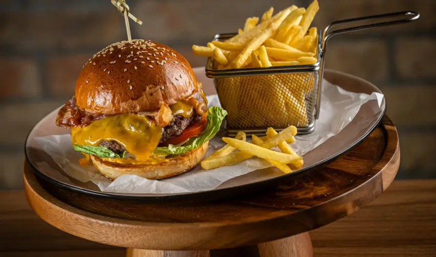 Bonvital Wellness & Gastro Hotel H�v�z H�v�z - Okt�ber 23. - teljes el�refizet�ssel (min. 3 �j)