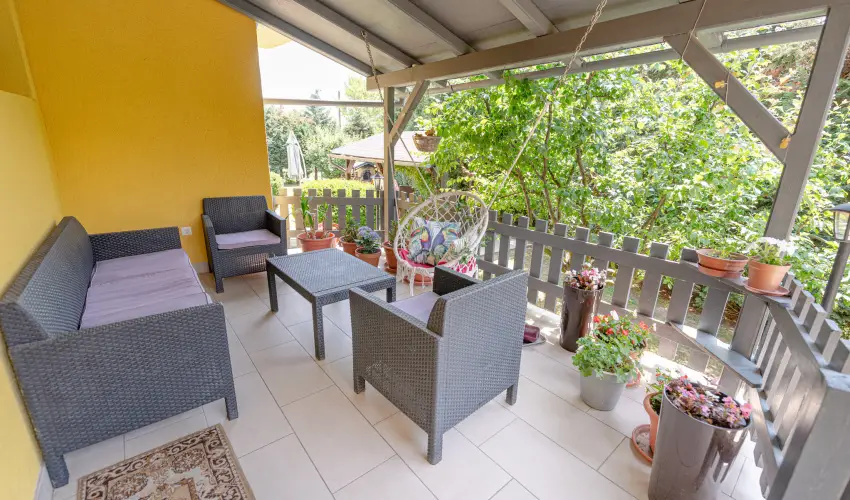 Borbla Vendghz Gyenesdis - Oktber 23.