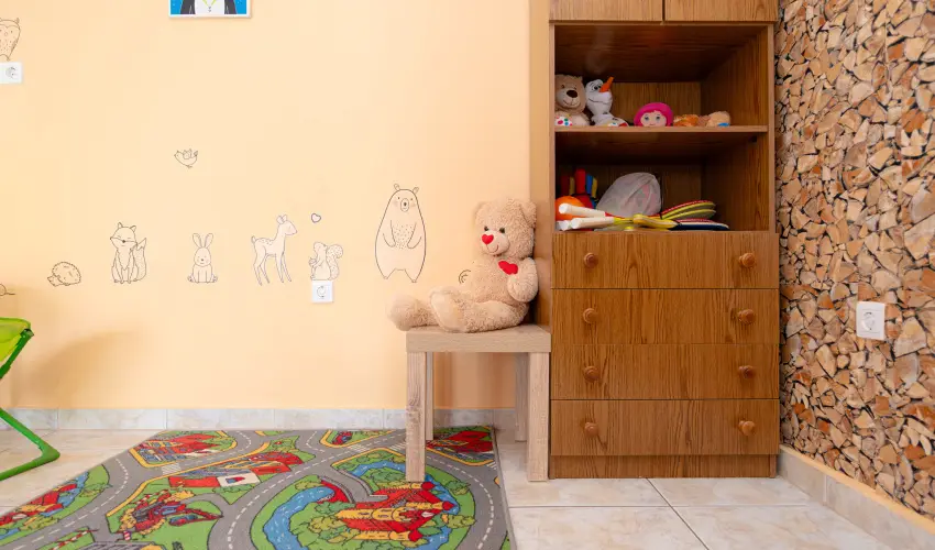 Borbla Vendghz Gyenesdis - Oktber 23.