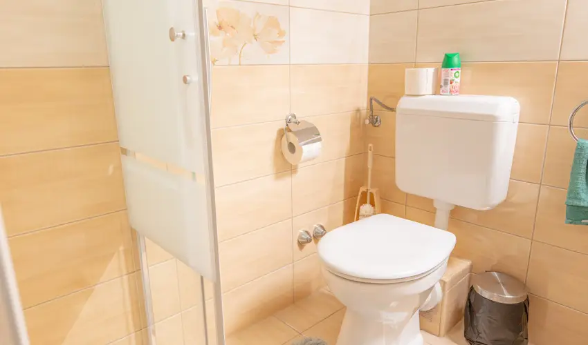 Borbla Vendghz Gyenesdis - Oktber 23.