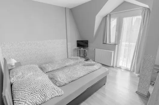 Borbla Vendghz - Oktber 23.