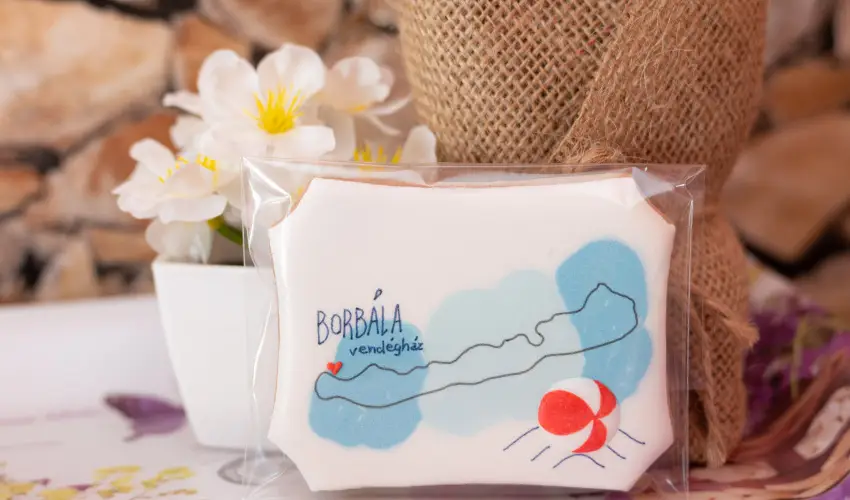 Borbla Vendghz Gyenesdis - Oktber 23.