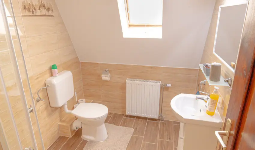 Borbla Vendghz Gyenesdis - Oktber 23.