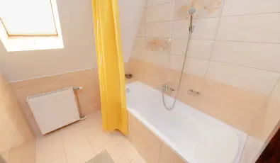 Borbla Vendghz Gyenesdis