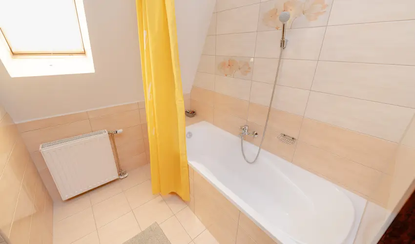 Borbla Vendghz Gyenesdis - Oktber 23.