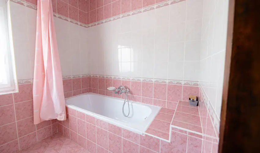 Borbla Vendghz Gyenesdis - Oktber 23.