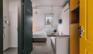 Borbartok Panzi Badacsonytomaj