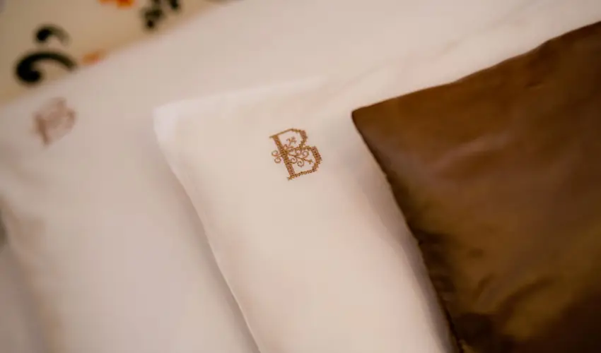 Borka Panzi Pardfrd - Oktber 23. (min. 2 j)