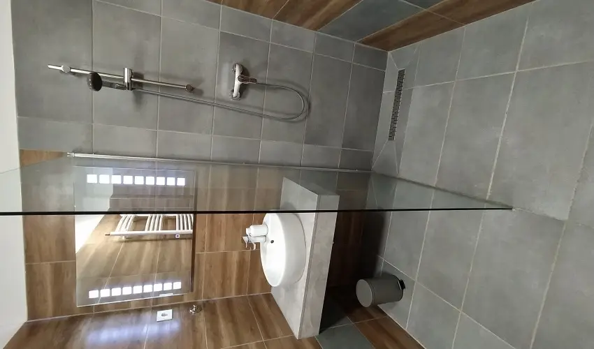 Borka Panzi Pardfrd - Oktber 23. (min. 2 j)