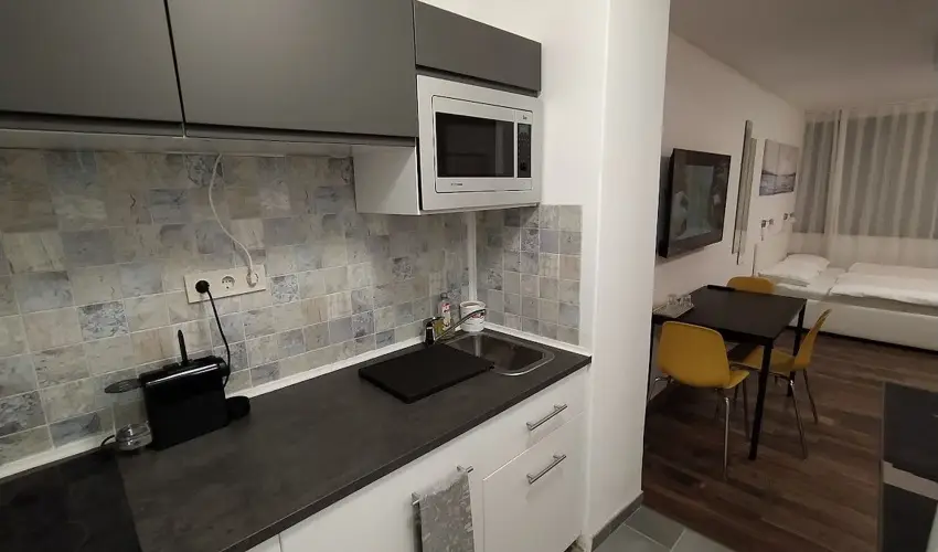 Borka Panzi Pardfrd - Oktber 23. (min. 2 j)