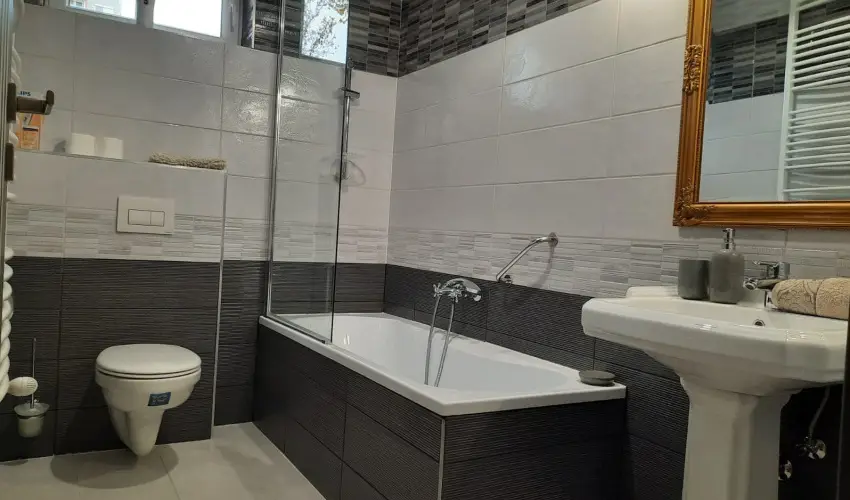 Borostyn Szllshely Debrecen - Oktber 23.