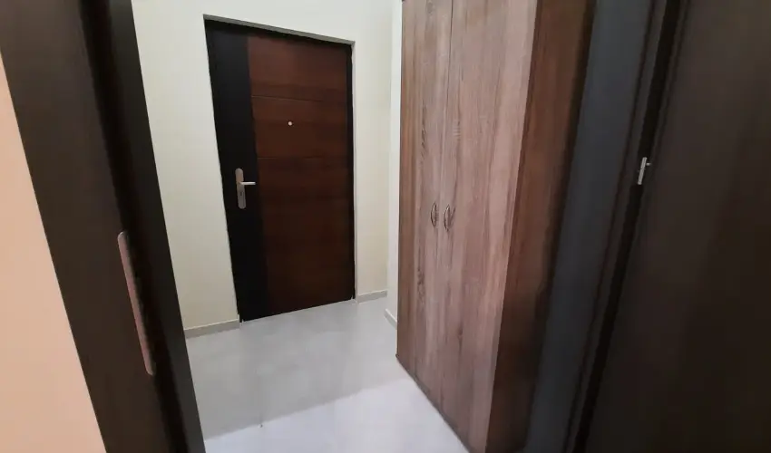 Borostyn Szllshely Debrecen - Oktber 23.