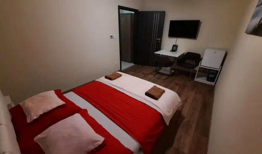 Borostyn Szllshely Debrecen - Oktber 23.