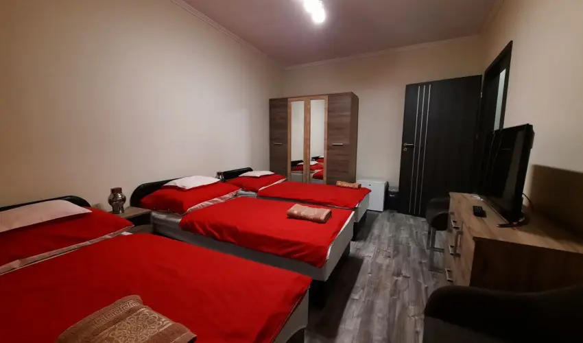 Borostyn Szllshely Debrecen - Oktber 23.