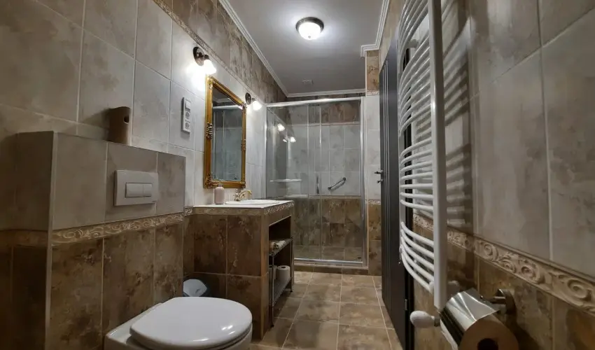 Borostyn Szllshely Debrecen - Oktber 23.