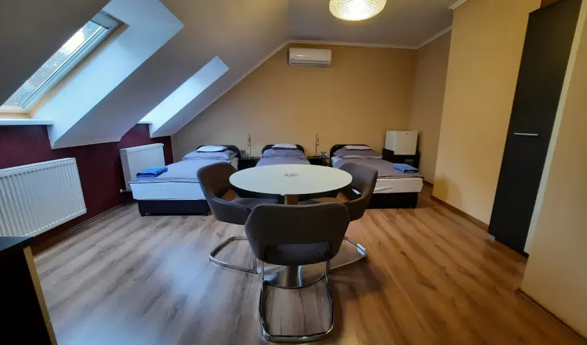 Borostyn Szllshely Debrecen - Oktber 23.