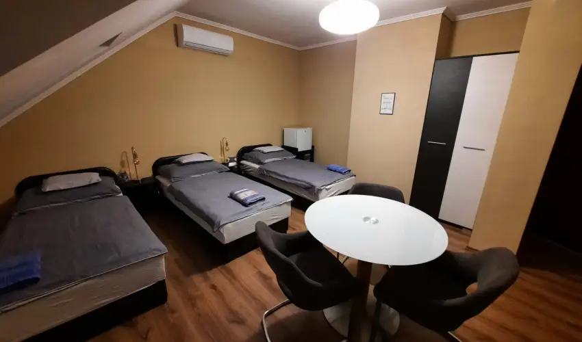 Borostyn Szllshely Debrecen - Oktber 23.