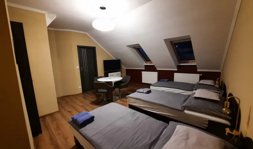 Borostyn Szllshely Debrecen - Oktber 23.