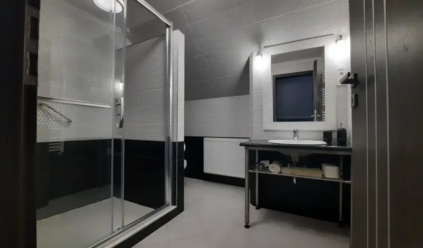 Borostyn Szllshely Debrecen - Oktber 23.