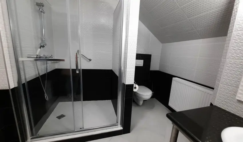 Borostyn Szllshely Debrecen - Oktber 23.