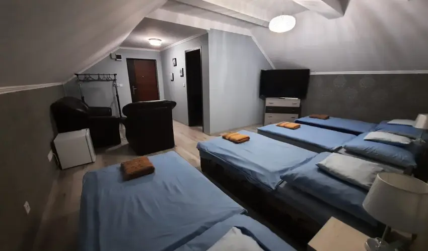 Borostyn Szllshely Debrecen - Oktber 23.