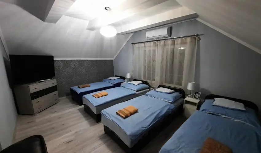 Borostyn Szllshely Debrecen - Oktber 23.