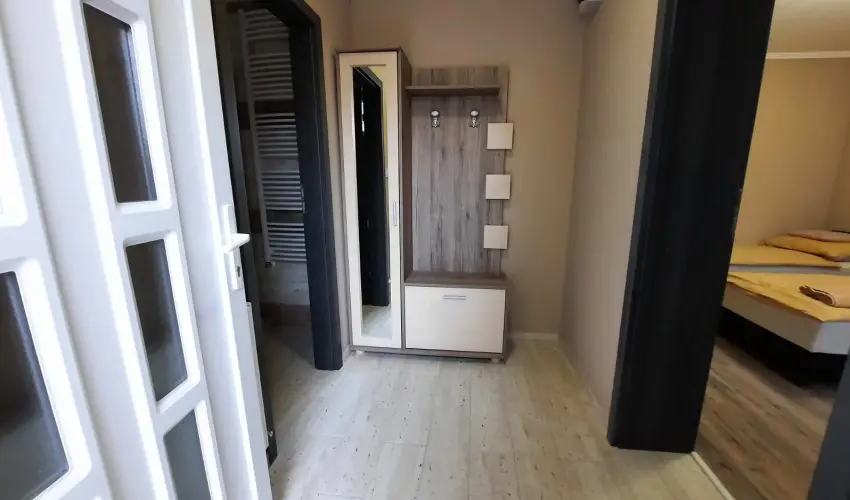 Borostyn Szllshely Debrecen - Oktber 23.