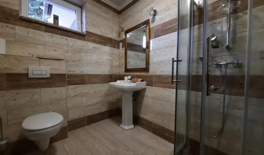 Borostyn Szllshely Debrecen - Oktber 23.