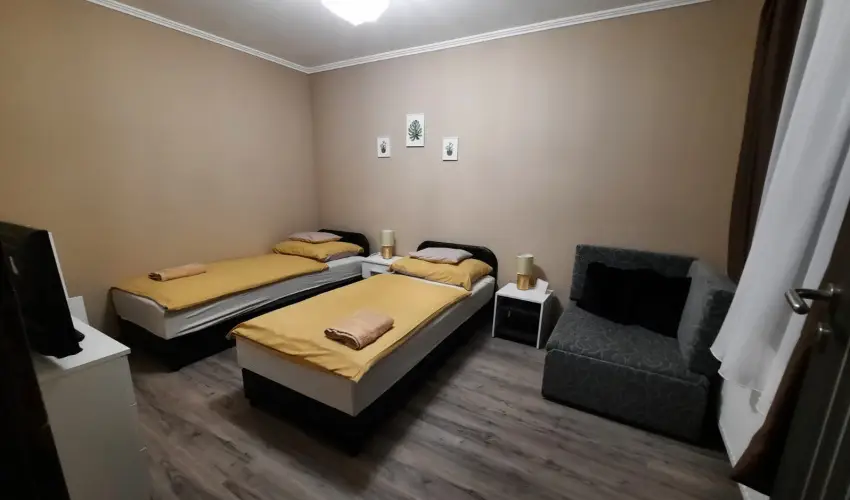 Borostyn Szllshely Debrecen - Oktber 23.