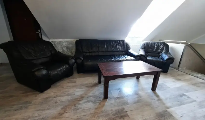 Borostyn Szllshely Debrecen - Oktber 23.