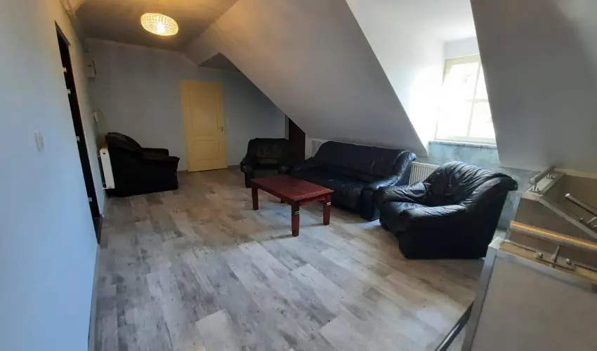 Borostyn Szllshely Debrecen - Oktber 23.