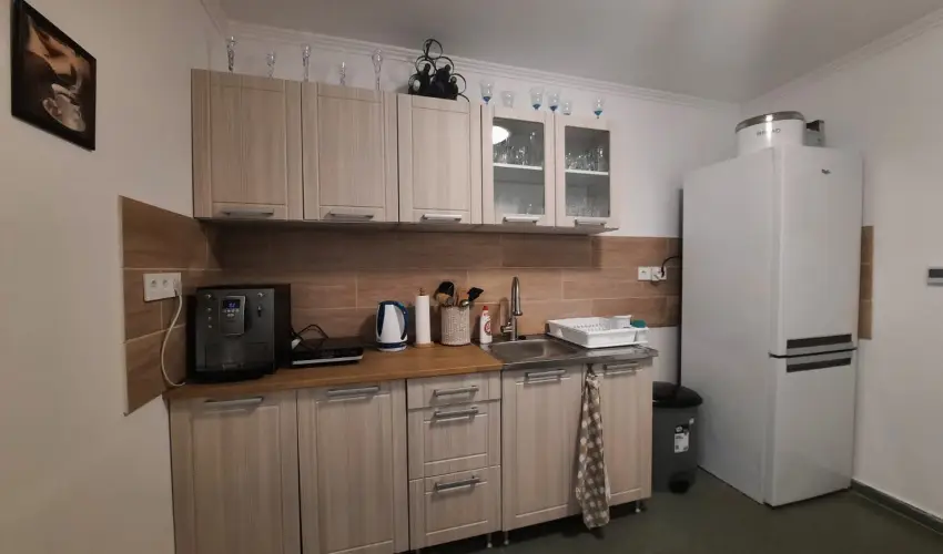 Borostyn Szllshely Debrecen - Oktber 23.