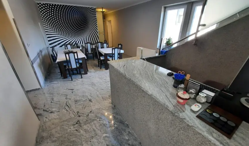 Borostyn Szllshely Debrecen - Oktber 23.