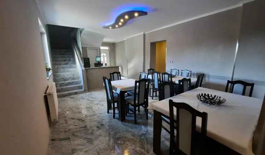 Borostyn Szllshely Debrecen - Oktber 23.