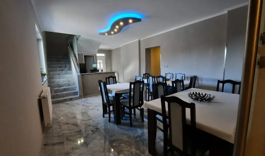 Borostyn Szllshely Debrecen - Oktber 23.